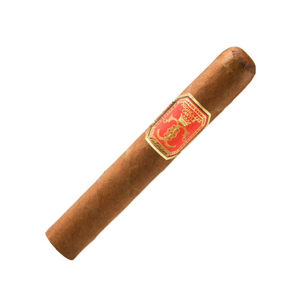Robusto, , jrcigars